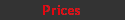 Prices