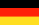 german_flagh25
