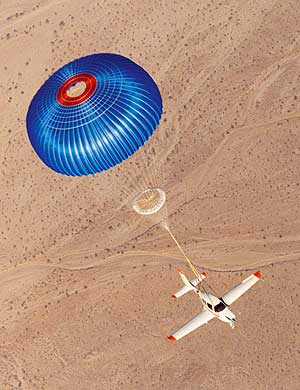 48711main_brs_parachute