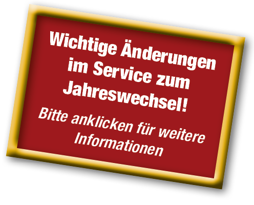 Teaser_Gebietsaufteilung_D_xl